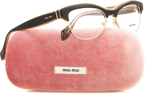 miu miu glasses.|miu glasses price.